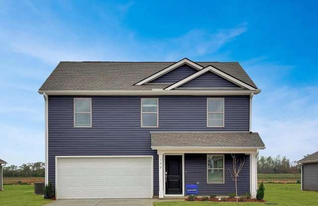 Photo of 145 Havner Drive