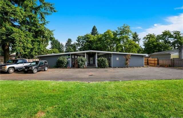 415 165th Street South