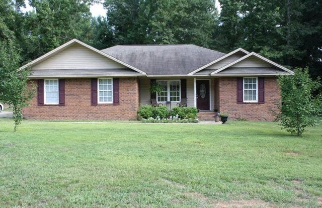 20 RAINMAKER CT - 20 Rainmaker Court, Sumter County, SC 29040