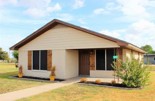 9130 Farm to Market 1371