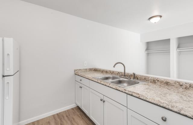 Photo of Aspen Flatz