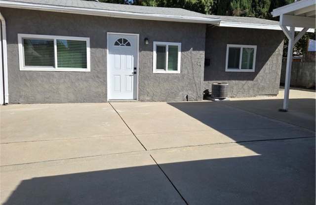 Photo of 6956 Wystone