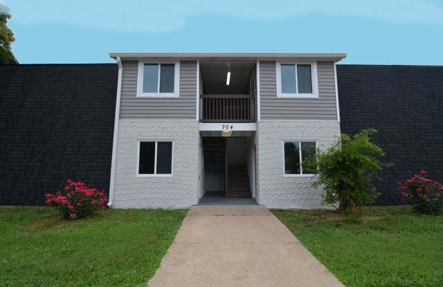 Spring Has Sprung — And So Have the Savings!