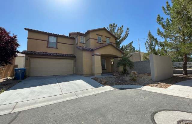 9792 Iron Mine St