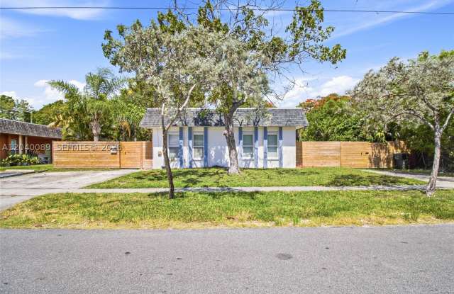 610 SW 2nd Ave