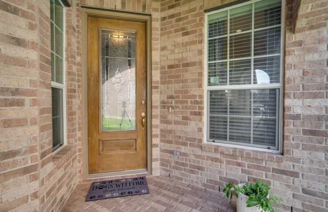 16309 Dry Creek Boulevard