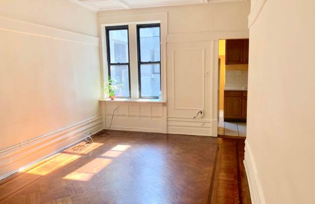 618 Marlborough Road