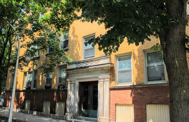 1352-54