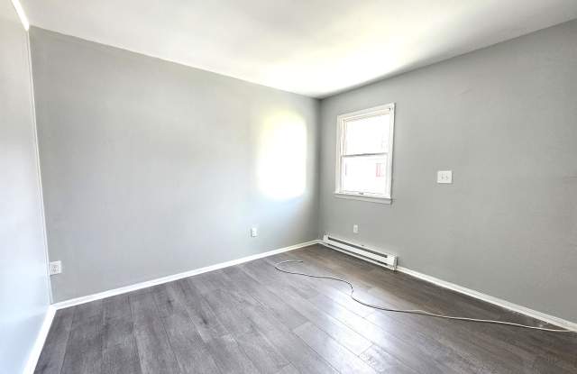 30550 Doctor William P. Hytche Boulevard - 7