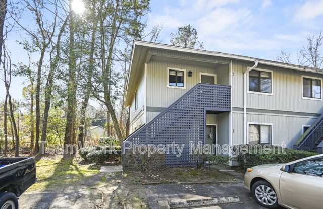2741 Jobee Drive