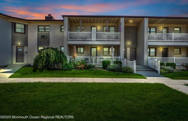 Photo of 36 Wharfside Drive