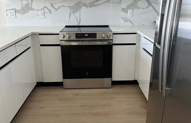 Photo of 209 Mt Pleasant Ave