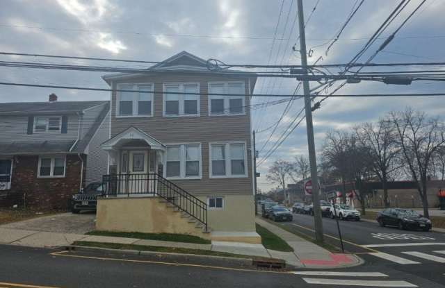 Photo of 88 Elizabeth St