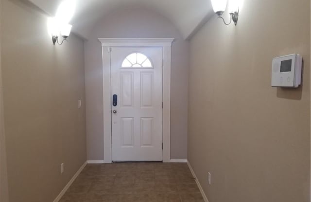 520 McKissic Spring  RD