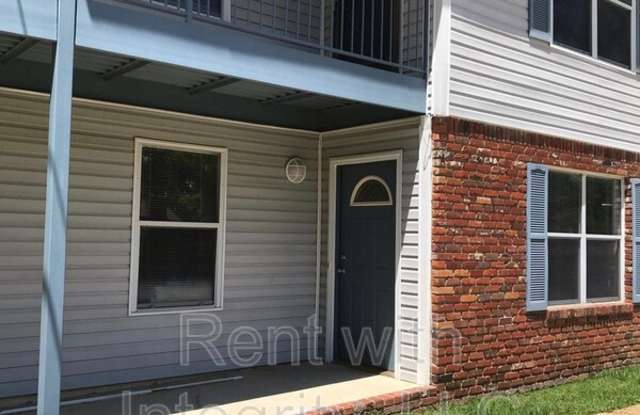152-A Locke St
