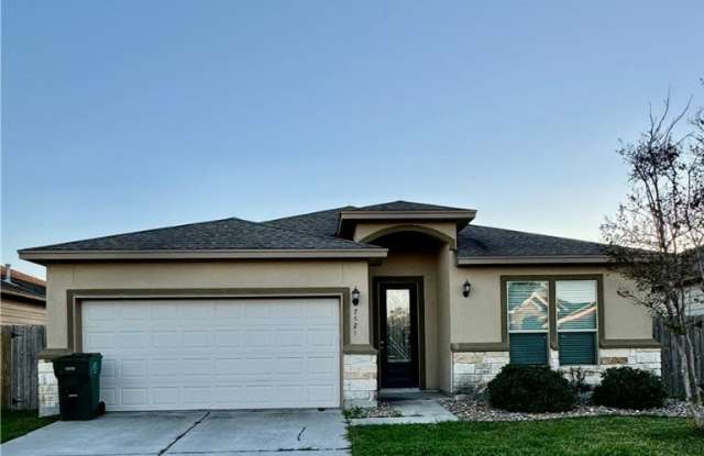 Photo of 7621 Granite Drive
