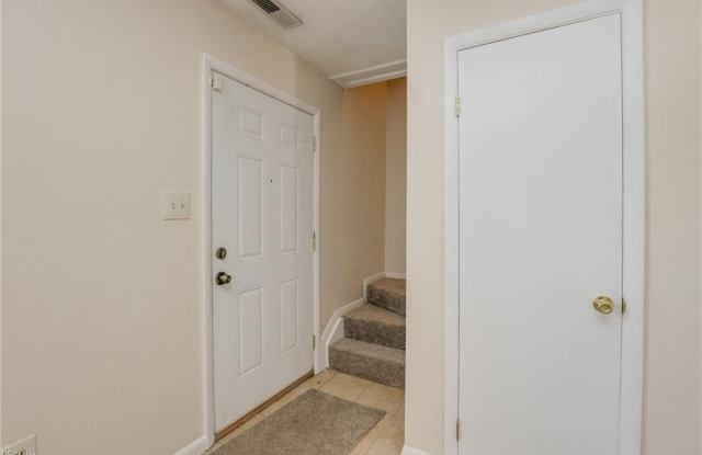 1068 Level Green Boulevard