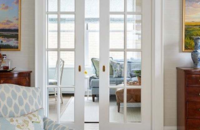 130 East 75th Street 10A