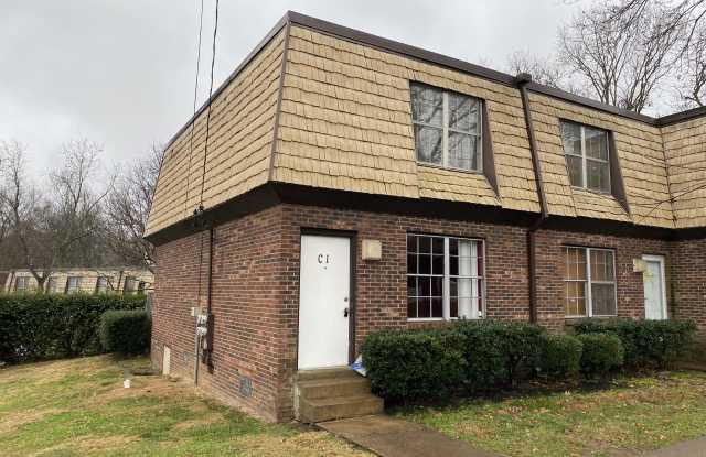 Photo of 441 Harding Place - 1Unit C-1