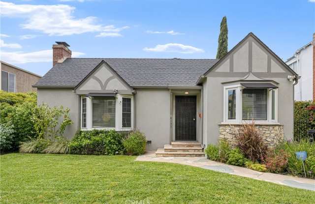 4177 Fair Avenue