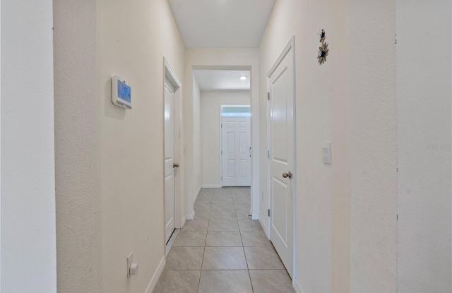 32395 TURTLE GRACE LOOP