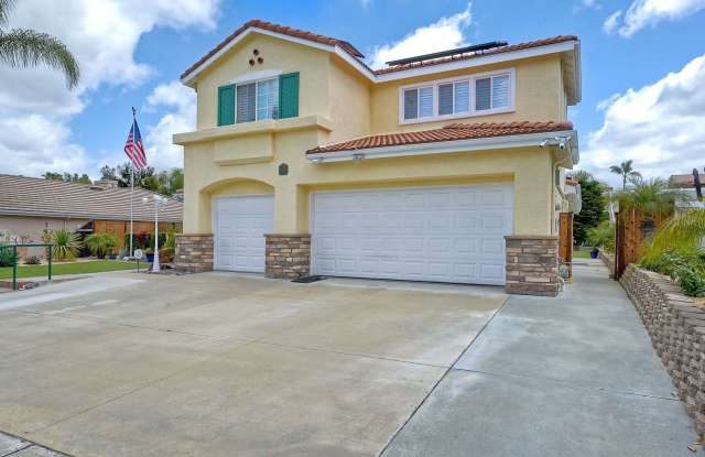 Photo of Rare Opportunity – Private 1 Bed / 1 Bath Attached ADU in Jeffries Ranch