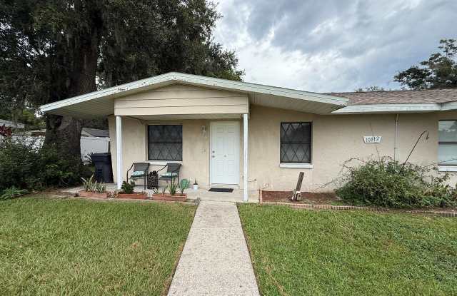 Photo of 10812 Hannaway Dr Apt B