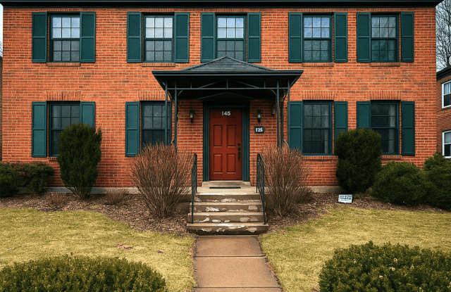 145 Glenridge Pl