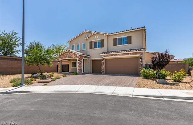 479 Lost Horizon Avenue