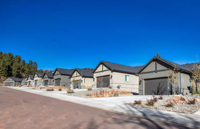 Photo of 538 Brecken Court