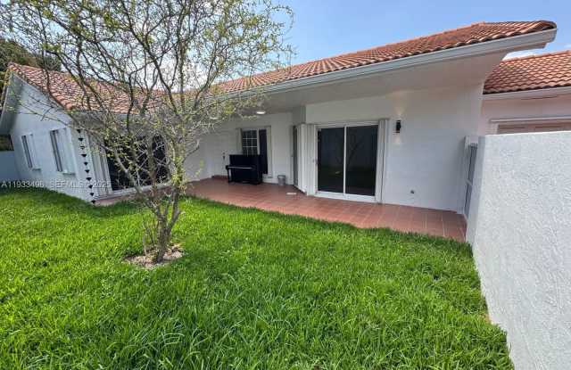 8754 Northwest 149th Terrace