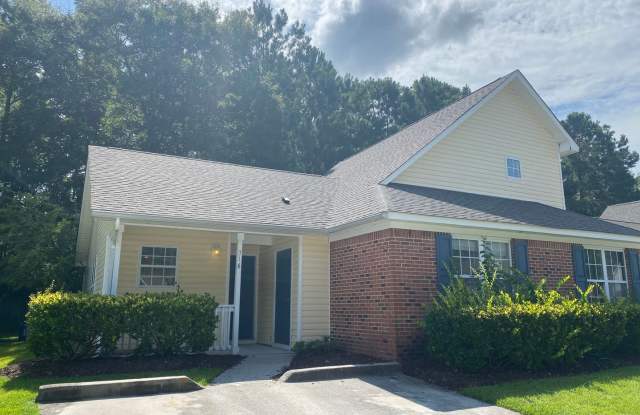 316 Saint Rosea Rd