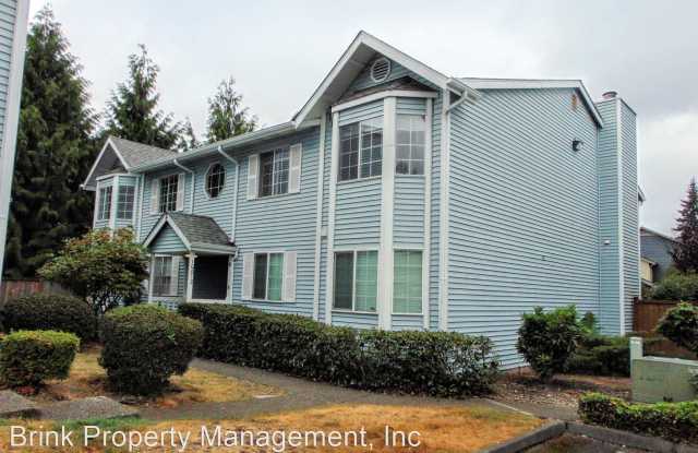 10813 SE 172nd St., #2D