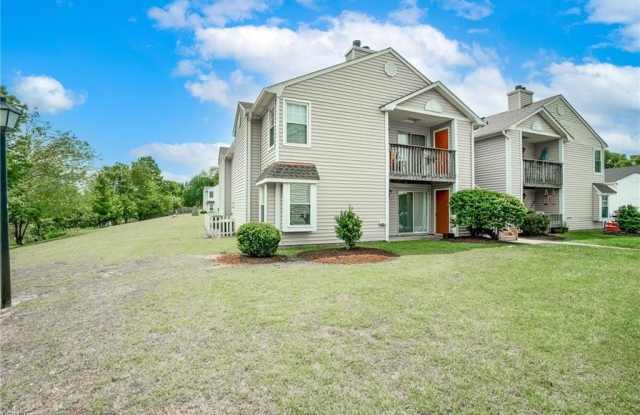 1713 Rockbridge Mews