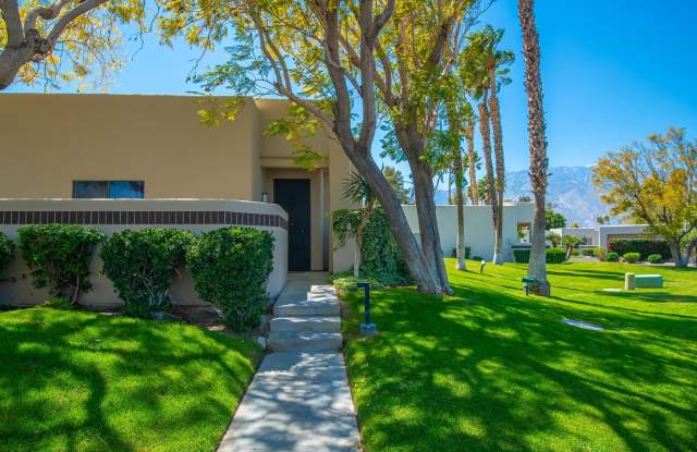 67263 N Chimayo Drive