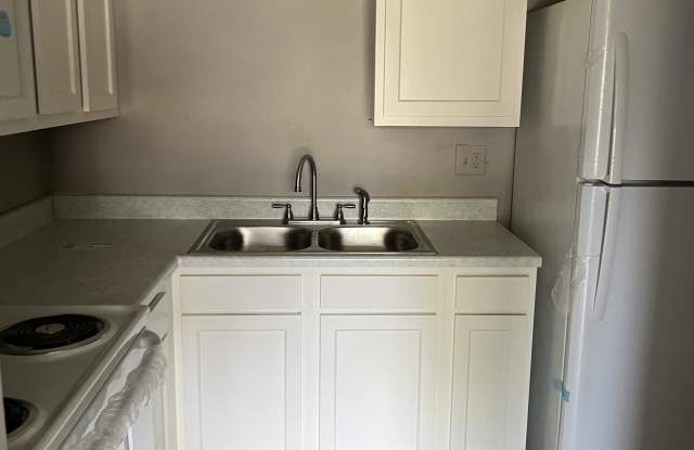 130 North McReynolds Court - 1D