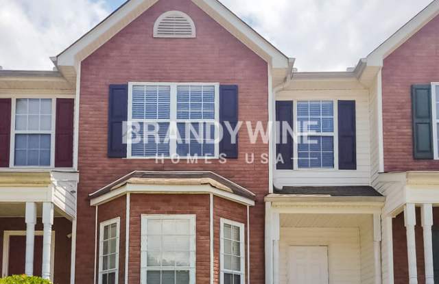 Photo of 7250 Oakley Court