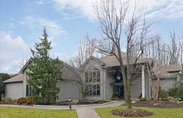 408 Dogwood Court Norwood NJ apartments for rent 408 Dogwood Court Norwood NJ apartments for rent
