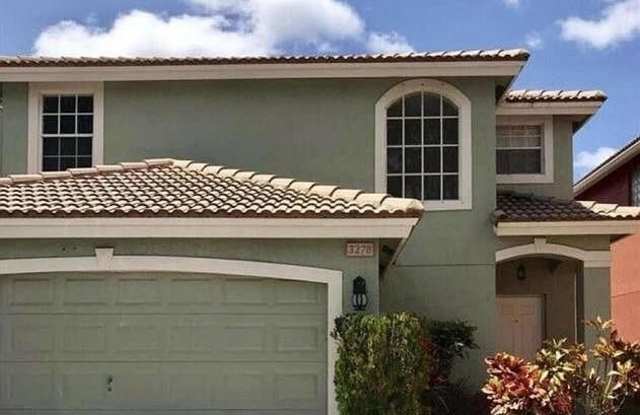 Photo of 3278 Turtle Cove