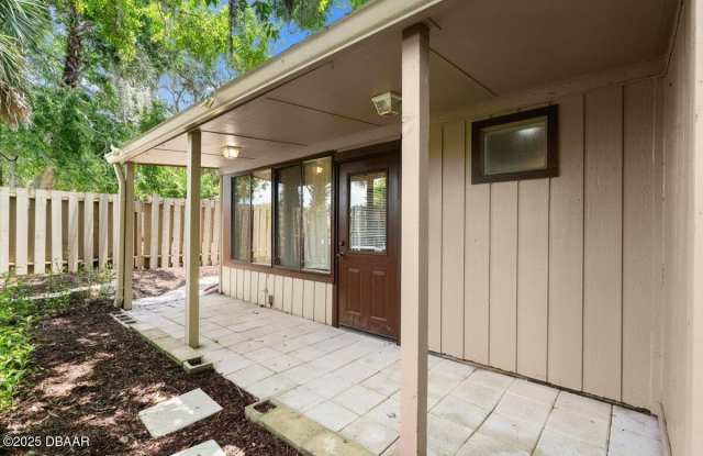 5 Stone Quarry Trail