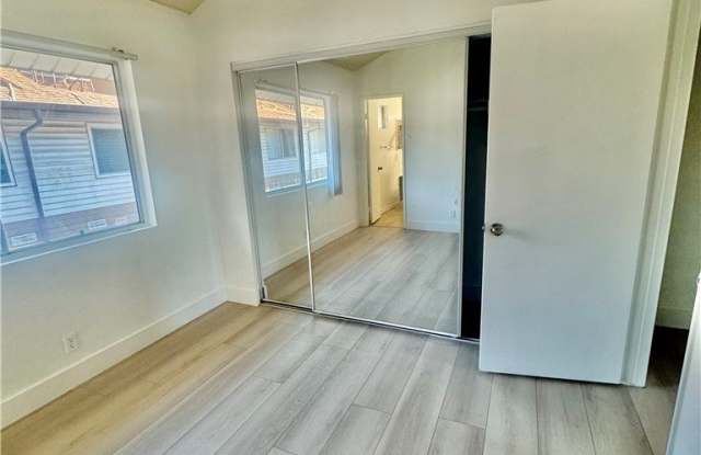 7115 Etiwanda Avenue