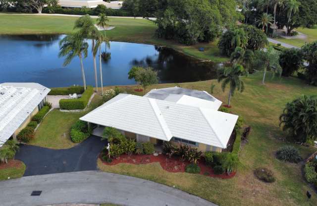 346 Yorktowne Circle