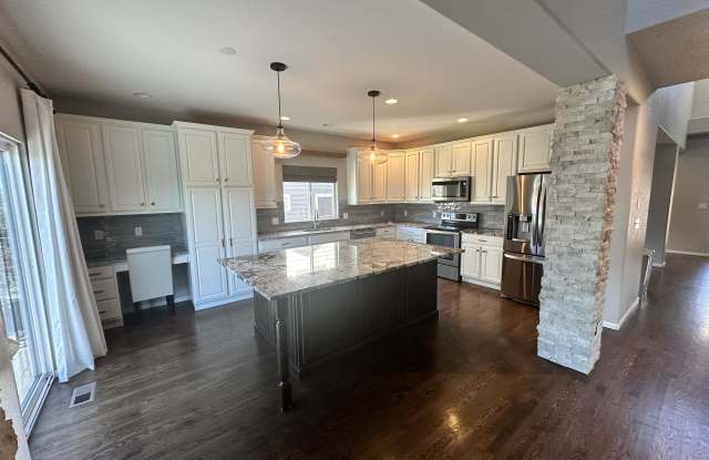 8361 Briar Trace Way