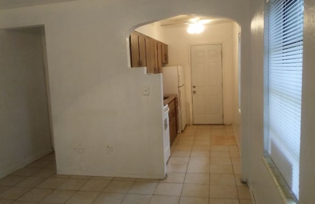 2021 SW 2nd St Apt. 3 - 2021 Southwest 2nd Street, Miami, FL 33135