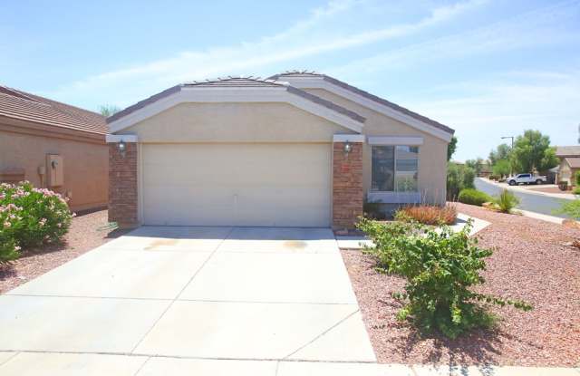 12059 W Dos Rios Dr - 12059 West Dos Rios Drive, Maricopa County, AZ 85373