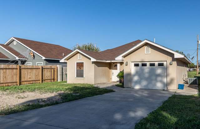 Currently occupied- Available to show November 7, 2025