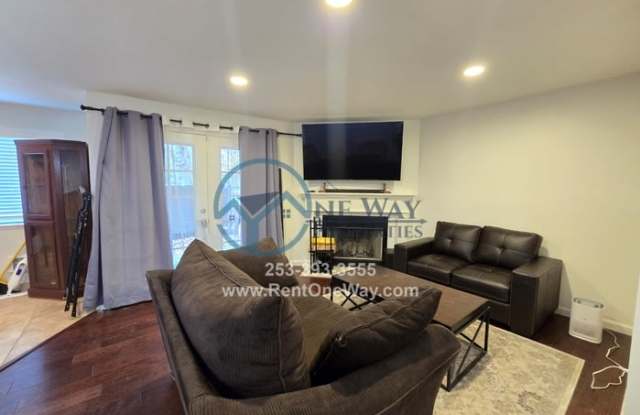 2311 Kent Des Moines Road