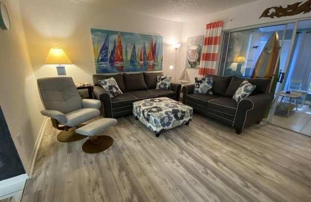 129 Seaport Boulevard