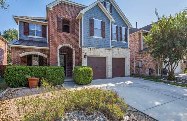 Photo of 208 MUSTANG RUN