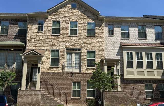 381 Northaven Avenue